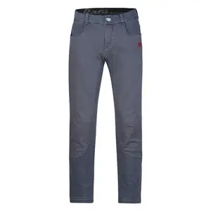 Брюки Rafiki Lizard, серый