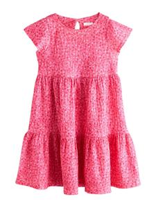 Next Платье в розовом, Rose