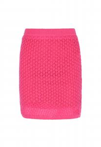 IZIA Юбка в розовом цвете