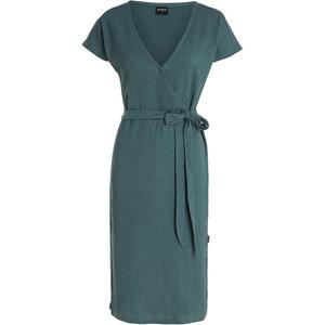 Платье Prtarai Protest, цвет laurelgreen