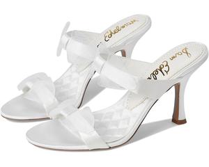 Туфли Sam Edelman Jasmine 2, цвет Bright White