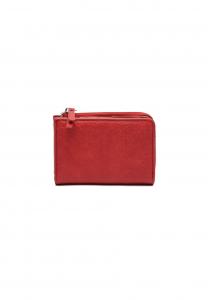 Кошелек MISAKO Wallet, Red