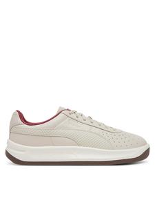Кроссовки GV Special Palais Artisan 401598 01 Puma, бежевый