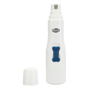 Полировщик когтей Трикси 14 см Trixie