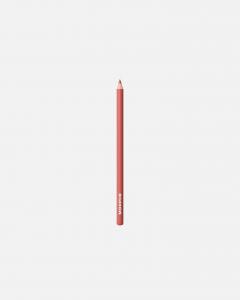 Карандаш для губ Morphe, dearest, 1.5 мл