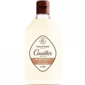 Roge Cavailles Питательный крем для душа 250 мл Rogé Cavaillés