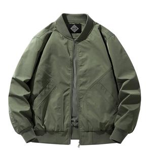 Куртка мужская Jeep Spirit, хаки