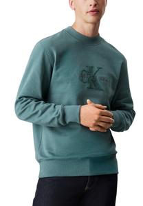 Толстовки Calvin Klein Jeans