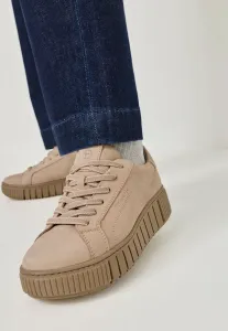 Кроссовки Tamaris, Antelope Uni