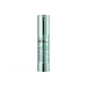 RETI A Aloe Vera Gel 300 Сыворотка успокаивающая и увлажняющая 50 мл VT, 50ml