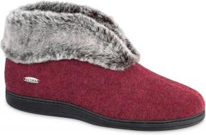 ACORN Women's Chinchill, Crackleberry