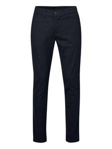 Повседневные брюки PIERRE CARDIN Calais, Dark blue