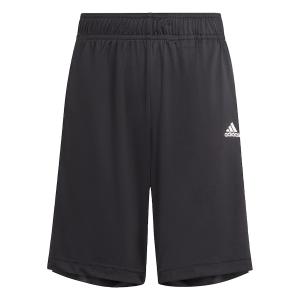 Обычные спортивные штаны ADIDAS SPORTSWEAR Sereno, черный