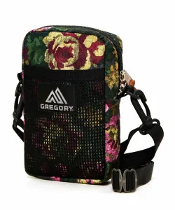 Сумка через плечо GREGORY Quick To Go Pocket 0.8L