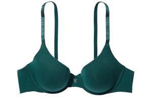 Женский бюстгальтер Victoria'S Secret