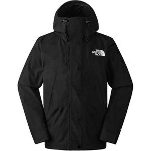 Коллекция ветровок City Outdoor, женские черный The North Face