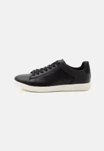 Кроссовки ови Aldo, Black