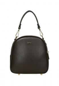Сумка Wojas Handbag, Brown