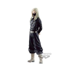 Фигурка Tokyo Avenger, Three Realms Spring Thousand Nights BANDAI