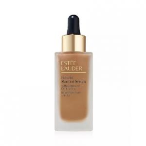 Estée Lauder Futurist Skin Tint Serum Foundation SPF 20 4N1 Shell Бежевый