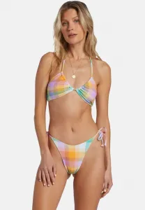 Плавки бикини échancré с теплыми волнами Billabong, Mul