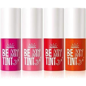 Yadah Be My Tint 01 Wannabe Pink 4g