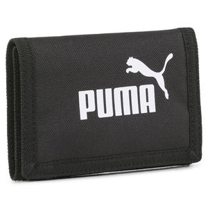 Кошелек Puma Phase унисекс