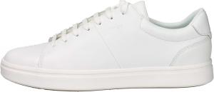 Кроссовки Geox Mens U Baltmoore, белый