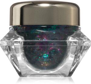 Мерцающие тени для век Infinite Chrome Flakes Danessa Myricks Beauty, atspalvis pixie dust 3,8 гр
