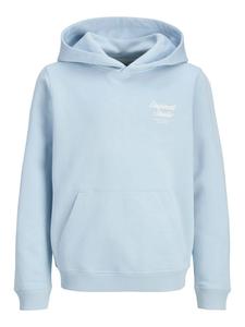 Худи JACK & JONES Junior