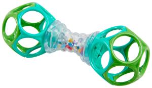 Грейфлинг, мультиколор