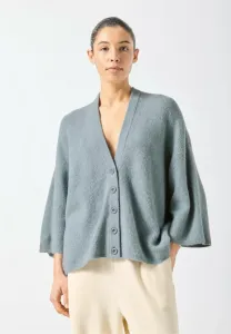 Кардиган damsville American Vintage, Orage Chine