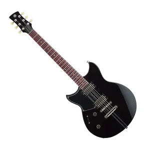 Электрогитара Yamaha Revstar Element RSE20L BL для левшей