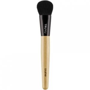 Кисть для румян, Truyu