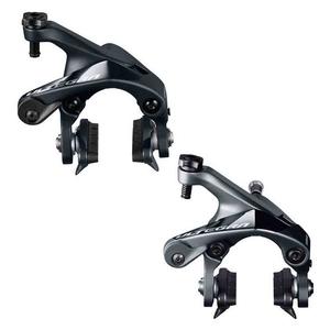 Тормоза Shimano Ultegra R8 Dual rim caliper 2 units