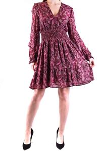 Платья Twinset, мультиколор