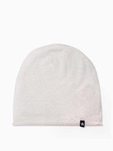 Шапка Esperando, белый