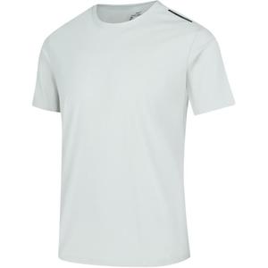 361° Футболка мужская Glacier Gray