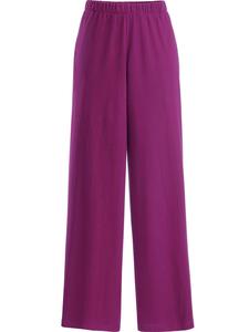 Тканевые брюки Sieh an!