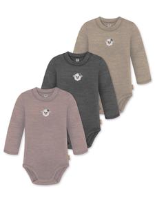 Комбинезон/боди normani Tuai, Mixed Colors