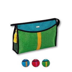 Женская косметичка, 1 шт. Top Choice