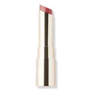 Помада для увеличения объема губ Jam Jam Lip Plumping Lipstick Melt DIBS Beauty, Rhubarb Pie (warm mauve)