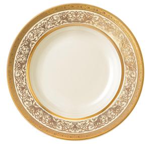 Суповая тарелка 23/3 см Seltmann Weiden