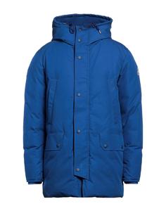 Куртка Holubar, синий