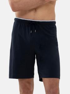 Пижамные штаны nstex 2.0 Mey, синий