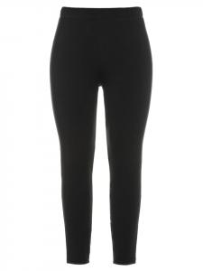 Леггинсы Studio Untold, черный