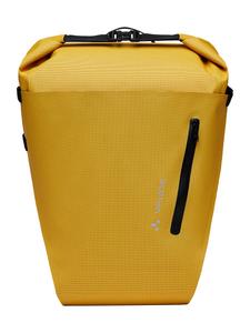 Спортивный рюкзак VAUDE Proof Transformer 26, желтый