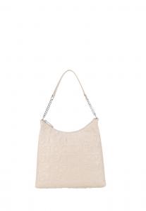 Сумка JOOP! Jeans Handbag, Beige