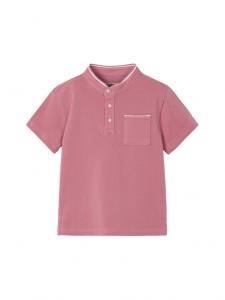 Футболка обычного кроя 3102 Mayoral, розовый