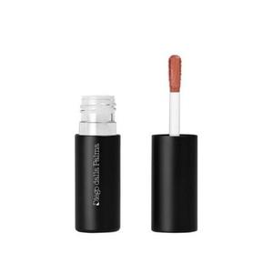 DIEGO DALLA PALMA База и тени для век N.46 Ярко-розовый